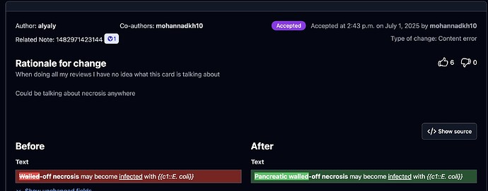 CleanShot 2025-07-05 at 11.11.17@2x