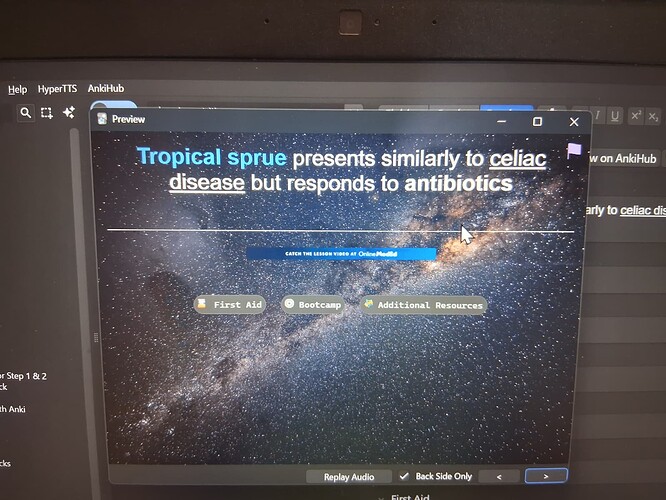 WhatsApp Image 2026-01-12 at 8.48.40 PM