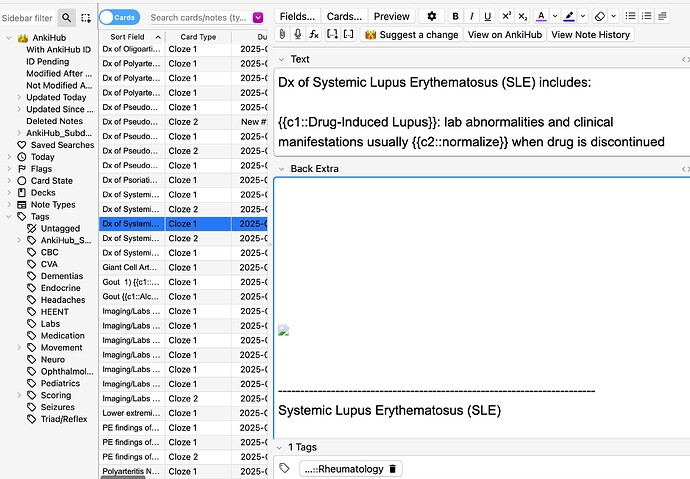Image 2-18-25 at 4.41 PM