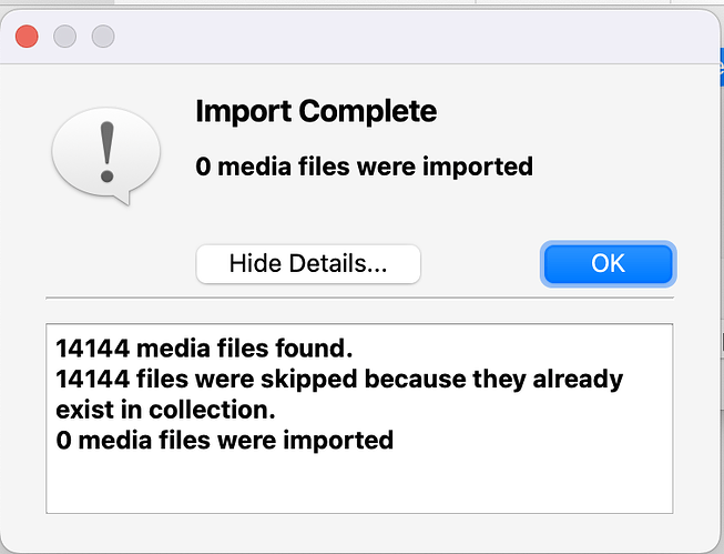 Screenshot 2025-08-04 at 1.22.04 PM