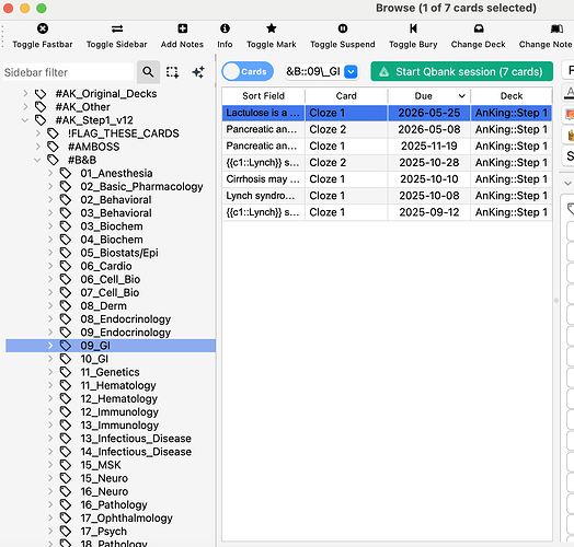 Screenshot 2025-09-08 at 2.46.51 PM