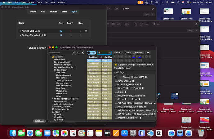 Screenshot 2026-09-14 at 2.45.09 AM