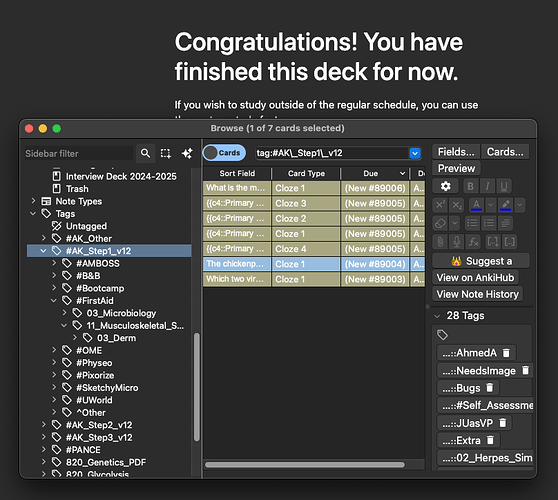 Screenshot 2025-10-01 at 9.33.45 AM