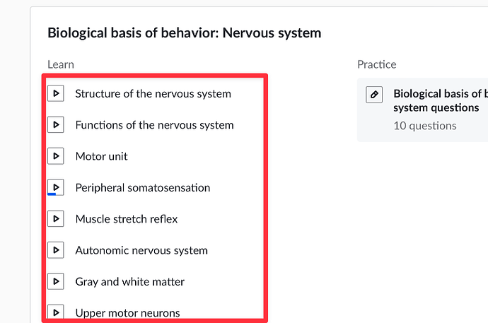 CleanShot 2025-12-14 at 22.09.31