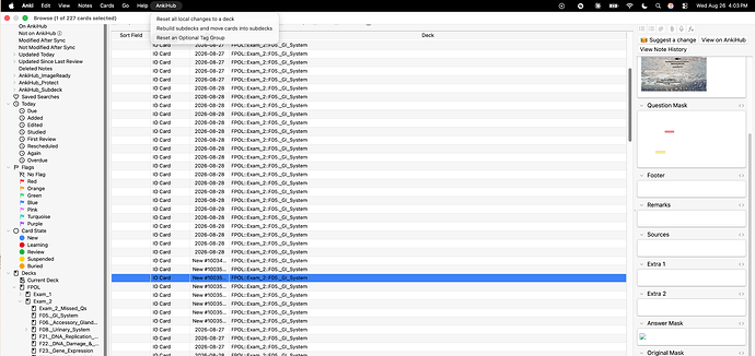 Screenshot 2026-08-26 at 4.03.31 PM