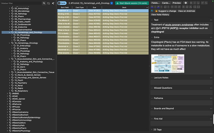 Screenshot 2025-08-01 at 3.03.33 PM
