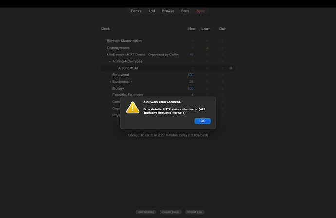 Screenshot 2026-06-01 at 3.19.04 PM