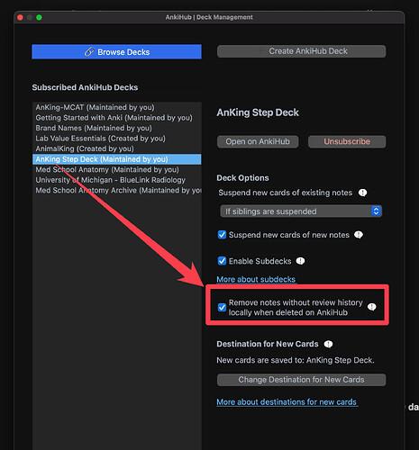 CleanShot 2025-10-17 at 12.19.44@2x