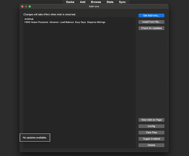 Screenshot 2025-04-08 at 4.34.16 PM