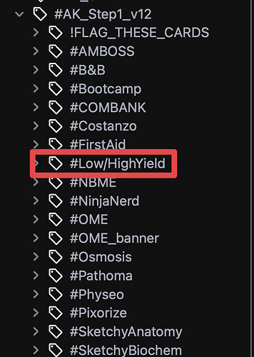 CleanShot 2025-11-17 at 17.20.11@2x