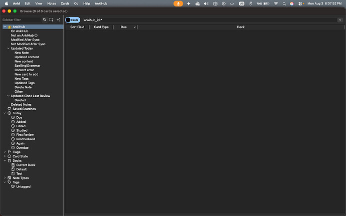 Screenshot 2026-08-03 at 6.07.52 PM