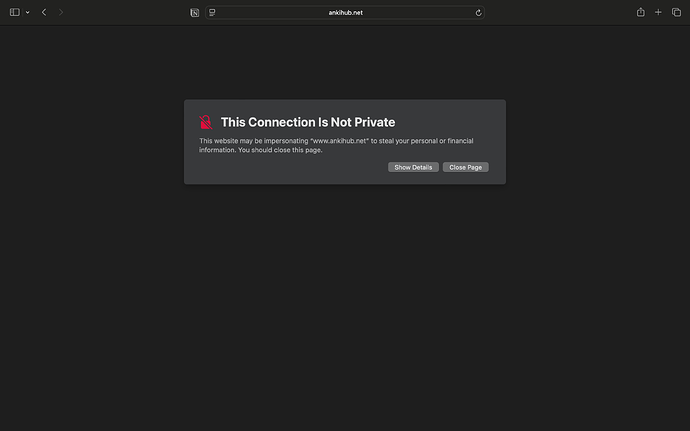Screenshot 2026-07-06 at 20.45.51