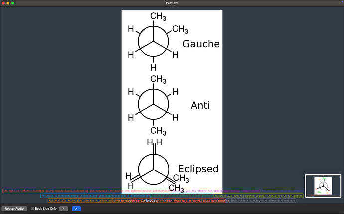 Screenshot 2026-06-04 at 10.34.44
