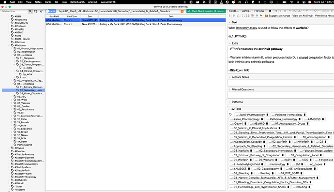 Screenshot 2025-07-25 at 12.15.14 pm