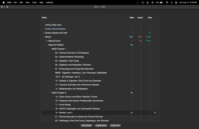 Screenshot 2025-08-17 at 8.44.39 PM