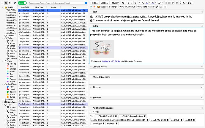 Screenshot 2025-08-22 at 6.07.20 PM