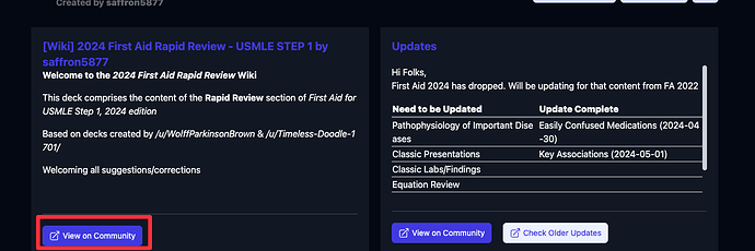 CleanShot 2025-11-21 at 14.23.08