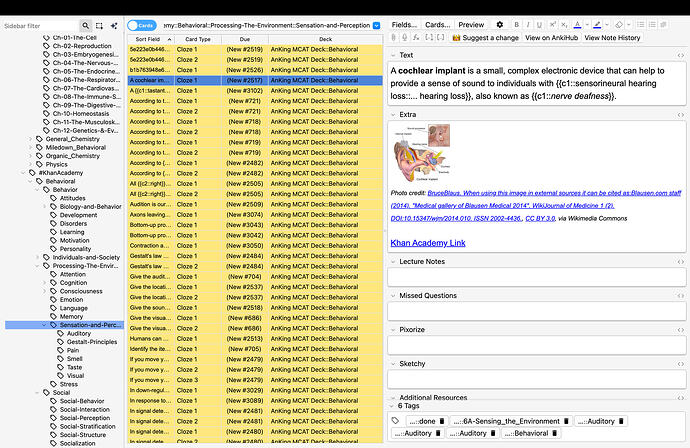 Screenshot 2026-04-29 at 4.59.34 PM