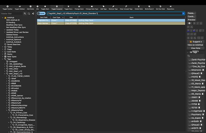 Screenshot 2025-09-08 at 4.34.09 PM
