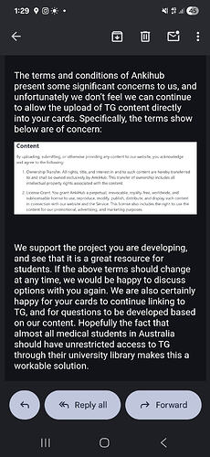 Screenshot_20260120_132920_Gmail