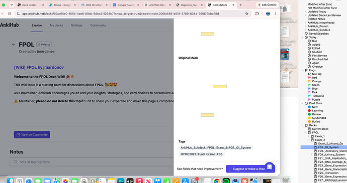 Screenshot 2026-08-26 at 4.12.49 PM