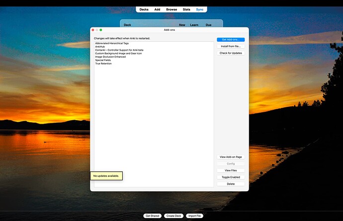 Screenshot 2025-07-22 at 9.23.55 AM