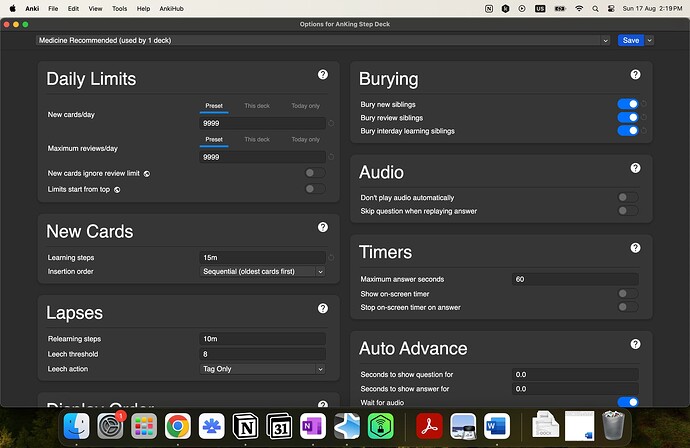 Screenshot 2025-08-17 at 2.19.03 PM