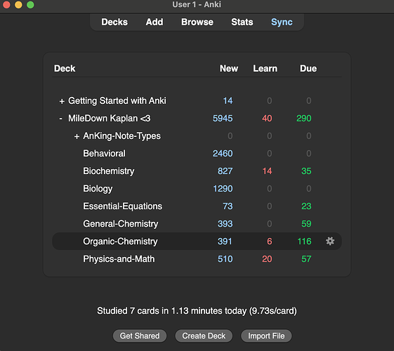 Screenshot 2025-10-30 at 5.20.44 PM