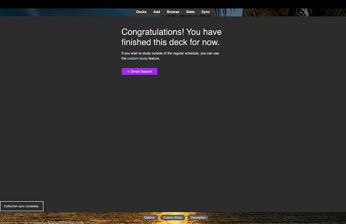 Screenshot 2025-09-08 at 4.09.23 PM