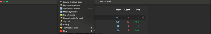 Screenshot 2026-06-05 at 8.07.46 PM