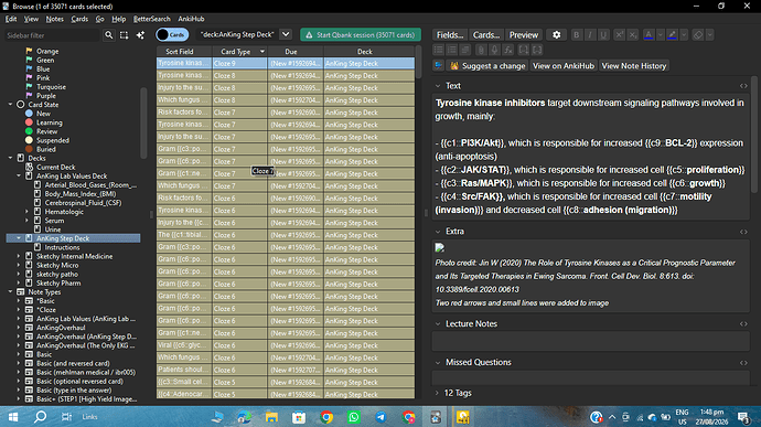 Screenshot (244)