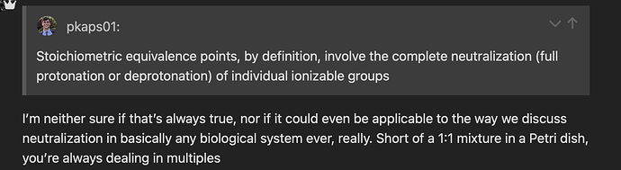 Screenshot 2025-08-02 at 1.38.05 PM