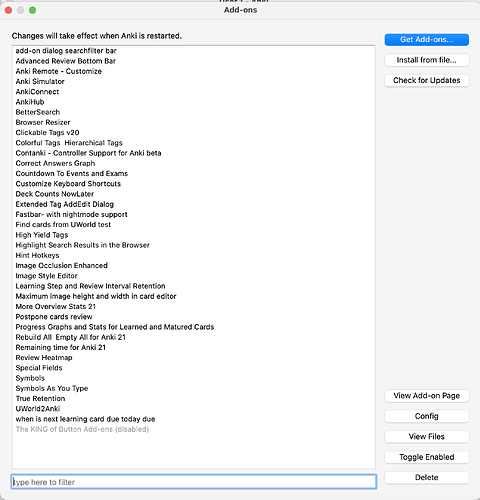 Screenshot 2026-08-03 at 8.41.24 PM