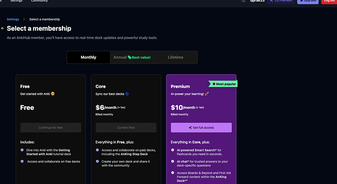 Screenshot 2026-01-06 at 1.12.41 PM