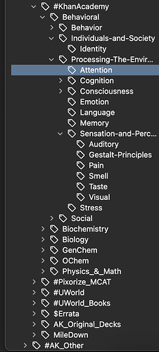 Screenshot 2026-05-29 at 8.18.54 AM