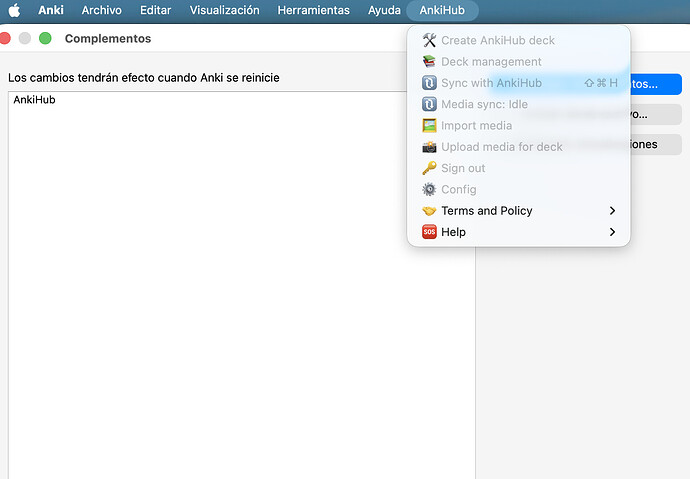 Screenshot 2026-07-02 at 2.01.02 PM