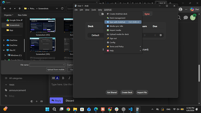 Screenshot (403)