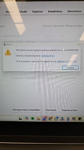 1762393623961292264611200623711