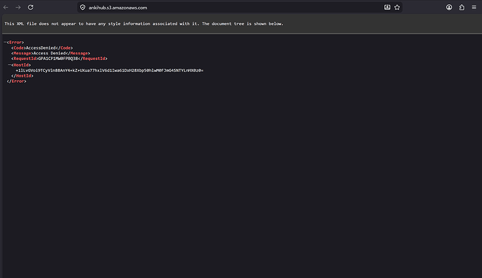 Screenshot 2026-05-16 102818