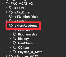 CleanShot 2025-12-06 at 10.40.14