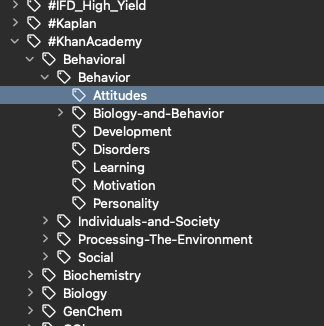 CleanShot 2025-12-07 at 22.36.54