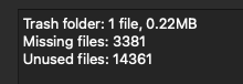 Screenshot 2025-09-04 at 21.04.11