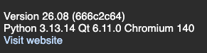 Screenshot 2026-08-03 at 5.30.10 PM