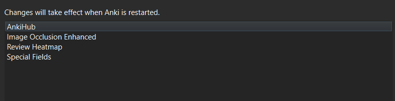 Screenshot 2026-03-25 114617