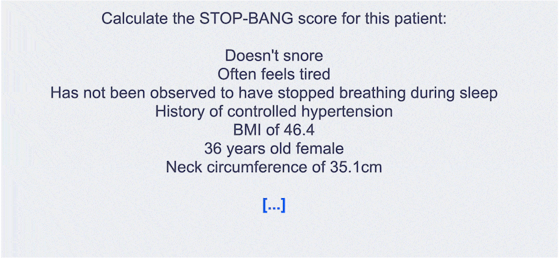 GIF randomisation demo