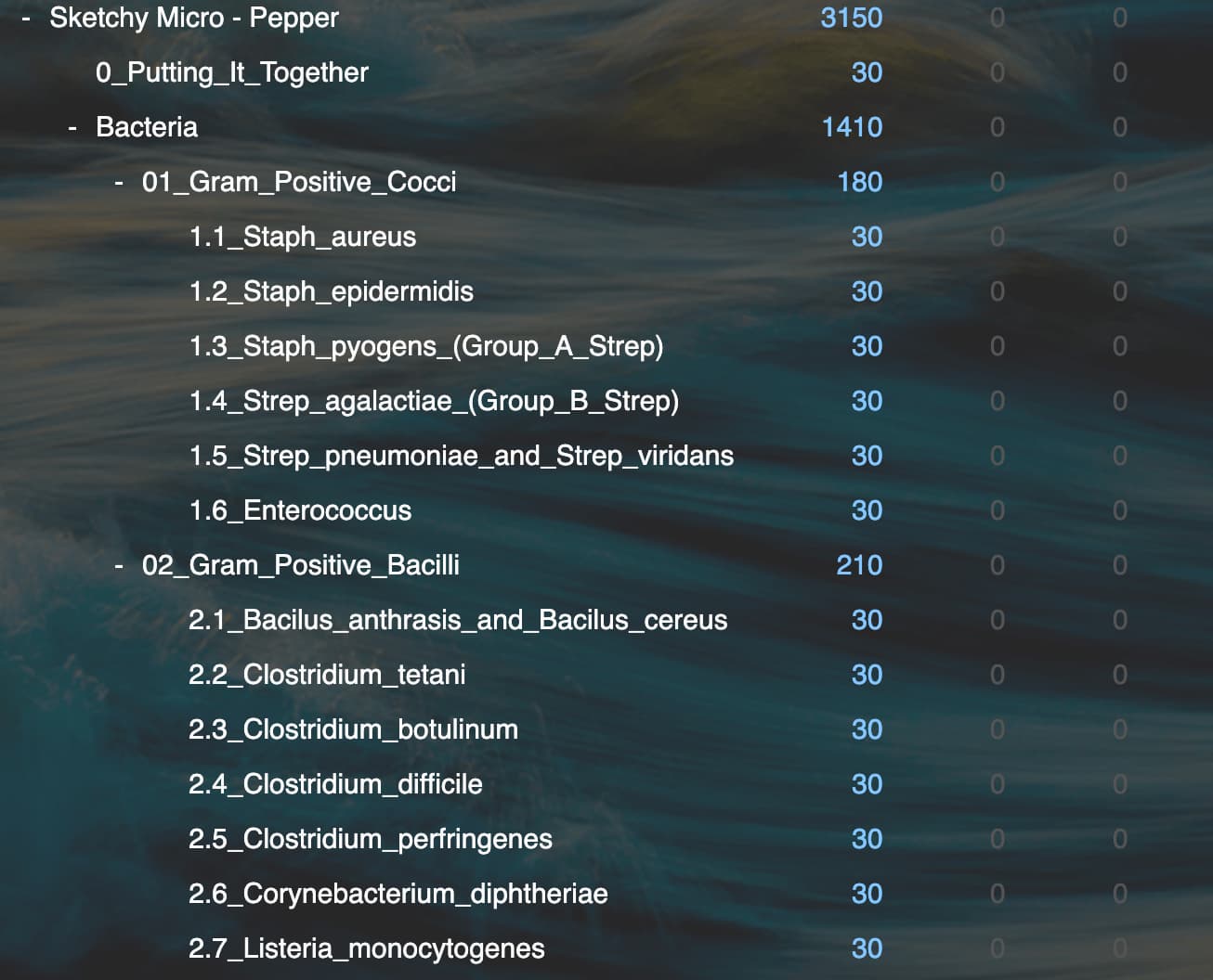 Screenshot 2025-08-25 at 3.08.40 PM